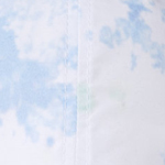 Lagoon Tie Dye
